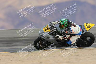 media/Feb-09-2024-CVMA Practice-Apex Assassins (Fri) [[2a04248883]]/Racer 3/Session 2 (Turn 12 Inside Pans)/